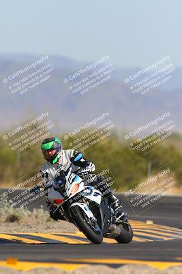 media/May-25-2024-TrackXperience (Sat) [[8ec55f75b9]]/2-Level 2/Session 2 Turn 3/